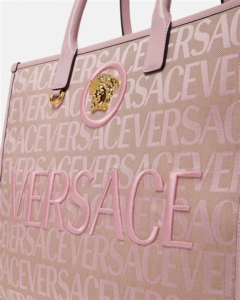 Versace online buy